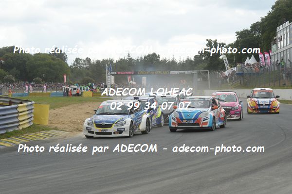 http://v2.adecom-photo.com/images//1.RALLYCROSS/2019/RALLYCROSS_KERLABO_2019/SUPER_1600/JAGU_Yvonnick/57A_6488.JPG