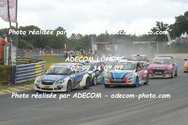 http://v2.adecom-photo.com/images//1.RALLYCROSS/2019/RALLYCROSS_KERLABO_2019/SUPER_1600/JAGU_Yvonnick/57A_6490.JPG