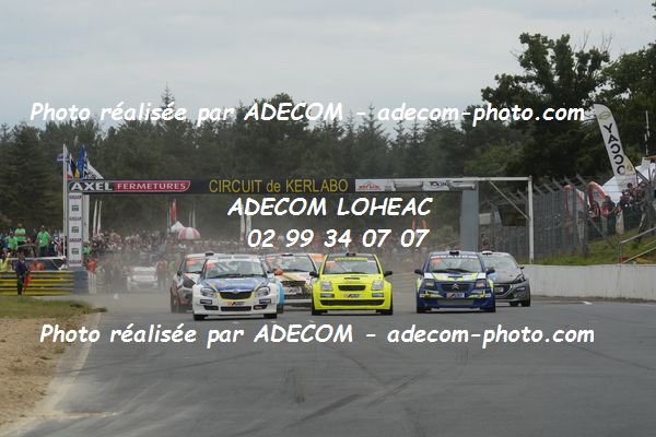 http://v2.adecom-photo.com/images//1.RALLYCROSS/2019/RALLYCROSS_KERLABO_2019/SUPER_1600/JAGU_Yvonnick/57A_6664.JPG