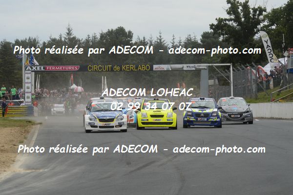 http://v2.adecom-photo.com/images//1.RALLYCROSS/2019/RALLYCROSS_KERLABO_2019/SUPER_1600/JAGU_Yvonnick/57A_6667.JPG