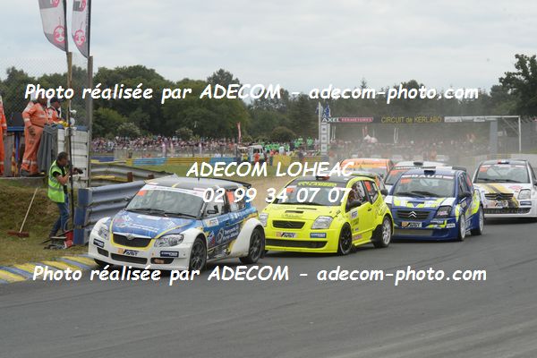 http://v2.adecom-photo.com/images//1.RALLYCROSS/2019/RALLYCROSS_KERLABO_2019/SUPER_1600/JAGU_Yvonnick/57A_6671.JPG