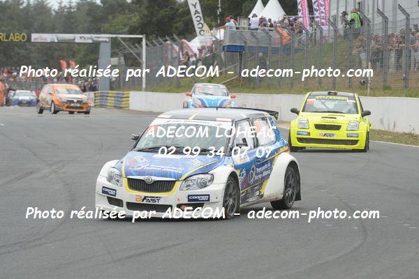 http://v2.adecom-photo.com/images//1.RALLYCROSS/2019/RALLYCROSS_KERLABO_2019/SUPER_1600/JAGU_Yvonnick/57A_6680.JPG