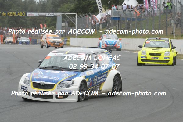 http://v2.adecom-photo.com/images//1.RALLYCROSS/2019/RALLYCROSS_KERLABO_2019/SUPER_1600/JAGU_Yvonnick/57A_6681.JPG