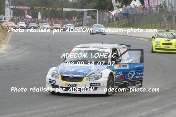http://v2.adecom-photo.com/images//1.RALLYCROSS/2019/RALLYCROSS_KERLABO_2019/SUPER_1600/JAGU_Yvonnick/57A_6685.JPG