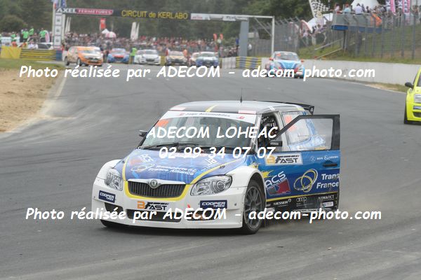 http://v2.adecom-photo.com/images//1.RALLYCROSS/2019/RALLYCROSS_KERLABO_2019/SUPER_1600/JAGU_Yvonnick/57A_6686.JPG