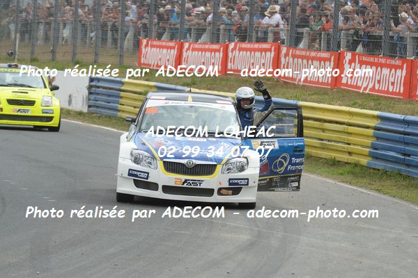 http://v2.adecom-photo.com/images//1.RALLYCROSS/2019/RALLYCROSS_KERLABO_2019/SUPER_1600/JAGU_Yvonnick/57A_6690.JPG