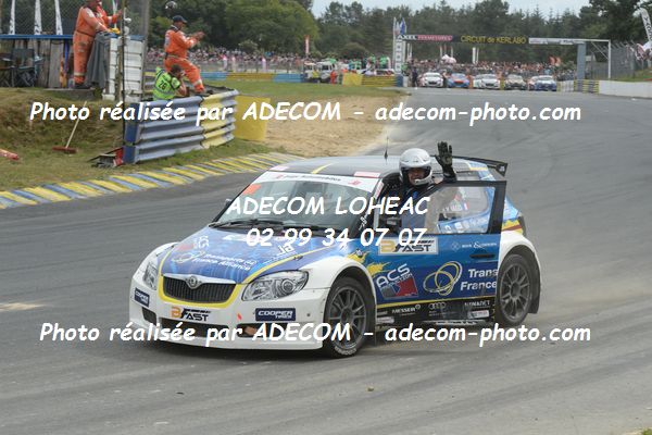 http://v2.adecom-photo.com/images//1.RALLYCROSS/2019/RALLYCROSS_KERLABO_2019/SUPER_1600/JAGU_Yvonnick/57A_6692.JPG