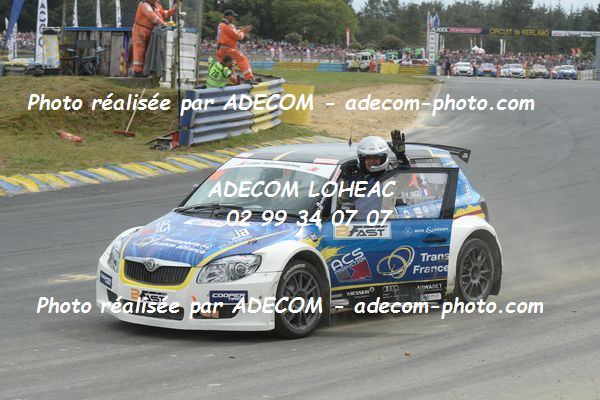 http://v2.adecom-photo.com/images//1.RALLYCROSS/2019/RALLYCROSS_KERLABO_2019/SUPER_1600/JAGU_Yvonnick/57A_6693.JPG
