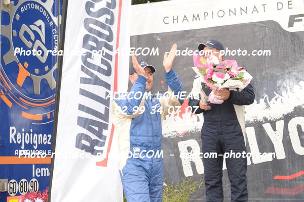 http://v2.adecom-photo.com/images//1.RALLYCROSS/2019/RALLYCROSS_KERLABO_2019/SUPER_1600/JAGU_Yvonnick/57A_6839.JPG