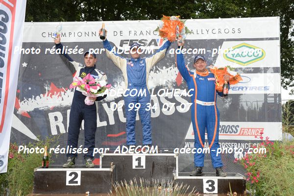 http://v2.adecom-photo.com/images//1.RALLYCROSS/2019/RALLYCROSS_KERLABO_2019/SUPER_1600/JAGU_Yvonnick/57A_6841.JPG
