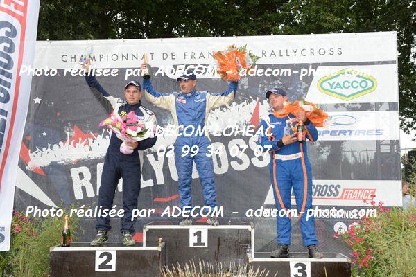 http://v2.adecom-photo.com/images//1.RALLYCROSS/2019/RALLYCROSS_KERLABO_2019/SUPER_1600/JAGU_Yvonnick/57A_6843.JPG