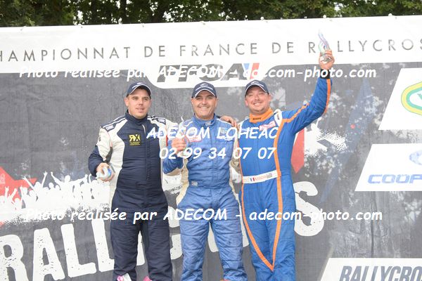 http://v2.adecom-photo.com/images//1.RALLYCROSS/2019/RALLYCROSS_KERLABO_2019/SUPER_1600/JAGU_Yvonnick/57A_6844.JPG