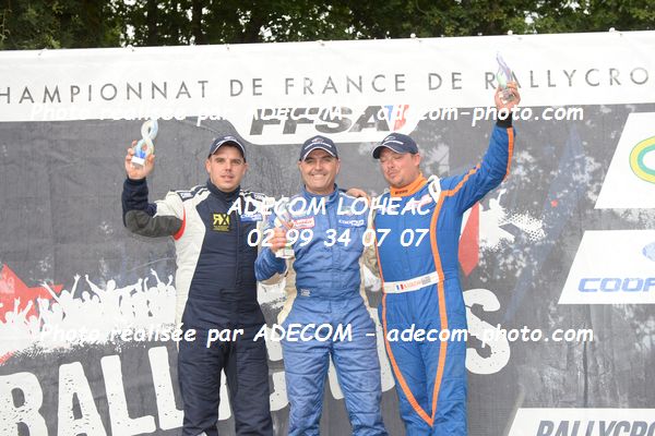 http://v2.adecom-photo.com/images//1.RALLYCROSS/2019/RALLYCROSS_KERLABO_2019/SUPER_1600/JAGU_Yvonnick/57A_6845.JPG