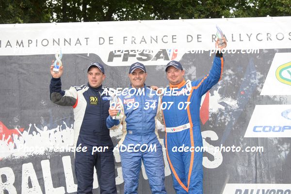 http://v2.adecom-photo.com/images//1.RALLYCROSS/2019/RALLYCROSS_KERLABO_2019/SUPER_1600/JAGU_Yvonnick/57A_6847.JPG
