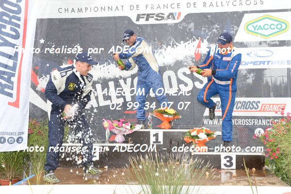 http://v2.adecom-photo.com/images//1.RALLYCROSS/2019/RALLYCROSS_KERLABO_2019/SUPER_1600/JAGU_Yvonnick/57A_6850.JPG