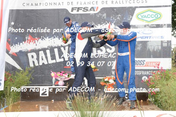 http://v2.adecom-photo.com/images//1.RALLYCROSS/2019/RALLYCROSS_KERLABO_2019/SUPER_1600/JAGU_Yvonnick/57A_6851.JPG