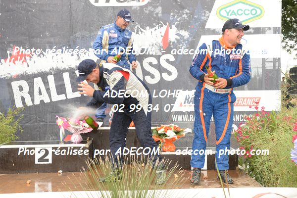 http://v2.adecom-photo.com/images//1.RALLYCROSS/2019/RALLYCROSS_KERLABO_2019/SUPER_1600/JAGU_Yvonnick/57A_6852.JPG