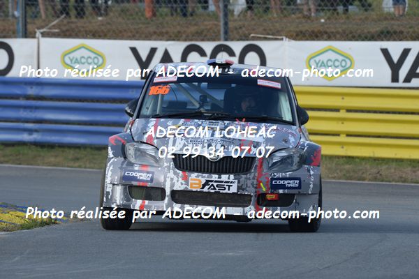 http://v2.adecom-photo.com/images//1.RALLYCROSS/2019/RALLYCROSS_KERLABO_2019/SUPER_1600/LAMBEC_Jeremy/57A_3009.JPG