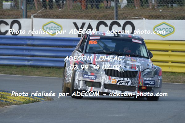 http://v2.adecom-photo.com/images//1.RALLYCROSS/2019/RALLYCROSS_KERLABO_2019/SUPER_1600/LAMBEC_Jeremy/57A_3020.JPG