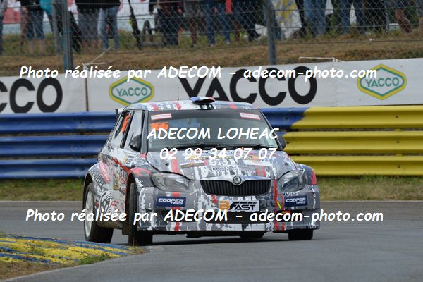 http://v2.adecom-photo.com/images//1.RALLYCROSS/2019/RALLYCROSS_KERLABO_2019/SUPER_1600/LAMBEC_Jeremy/57A_4444.JPG