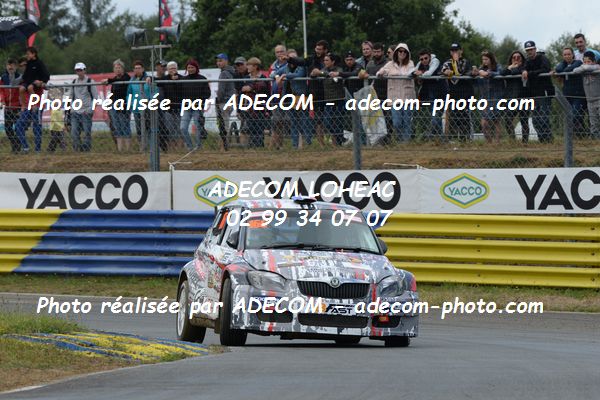 http://v2.adecom-photo.com/images//1.RALLYCROSS/2019/RALLYCROSS_KERLABO_2019/SUPER_1600/LAMBEC_Jeremy/57A_4451.JPG