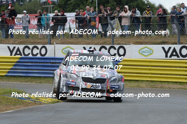 http://v2.adecom-photo.com/images//1.RALLYCROSS/2019/RALLYCROSS_KERLABO_2019/SUPER_1600/LAMBEC_Jeremy/57A_4460.JPG