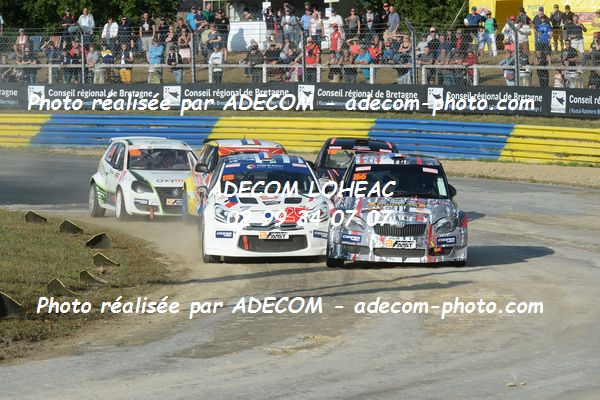 http://v2.adecom-photo.com/images//1.RALLYCROSS/2019/RALLYCROSS_KERLABO_2019/SUPER_1600/LAMBEC_Jeremy/57A_5676.JPG