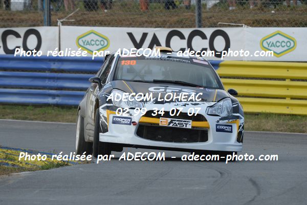 http://v2.adecom-photo.com/images//1.RALLYCROSS/2019/RALLYCROSS_KERLABO_2019/SUPER_1600/LEROY_Stephane/57A_3064.JPG