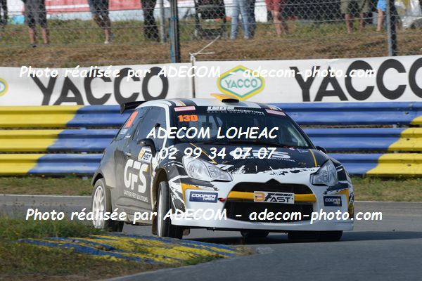 http://v2.adecom-photo.com/images//1.RALLYCROSS/2019/RALLYCROSS_KERLABO_2019/SUPER_1600/LEROY_Stephane/57A_3685.JPG