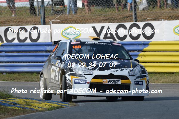 http://v2.adecom-photo.com/images//1.RALLYCROSS/2019/RALLYCROSS_KERLABO_2019/SUPER_1600/LEROY_Stephane/57A_3686.JPG