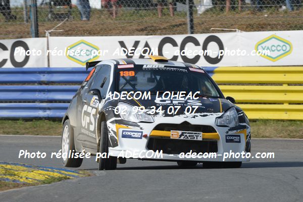 http://v2.adecom-photo.com/images//1.RALLYCROSS/2019/RALLYCROSS_KERLABO_2019/SUPER_1600/LEROY_Stephane/57A_3698.JPG