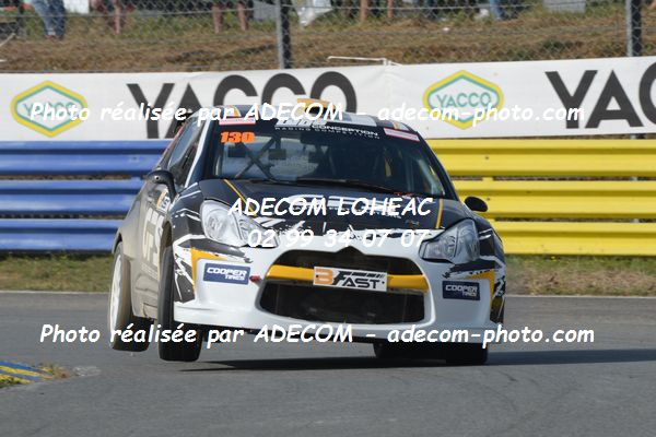 http://v2.adecom-photo.com/images//1.RALLYCROSS/2019/RALLYCROSS_KERLABO_2019/SUPER_1600/LEROY_Stephane/57A_3699.JPG