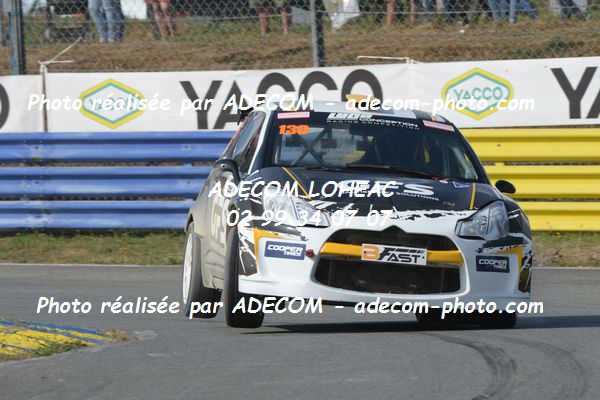 http://v2.adecom-photo.com/images//1.RALLYCROSS/2019/RALLYCROSS_KERLABO_2019/SUPER_1600/LEROY_Stephane/57A_3712.JPG