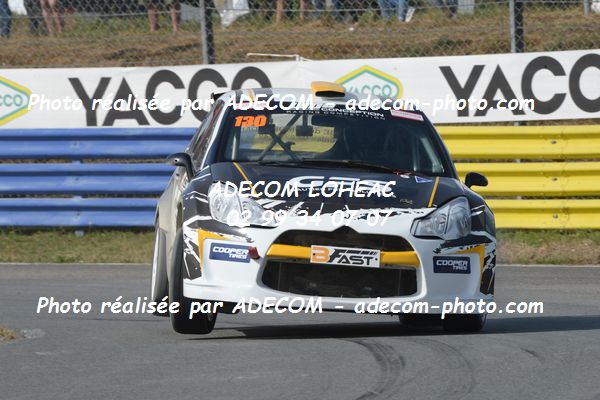 http://v2.adecom-photo.com/images//1.RALLYCROSS/2019/RALLYCROSS_KERLABO_2019/SUPER_1600/LEROY_Stephane/57A_3713.JPG