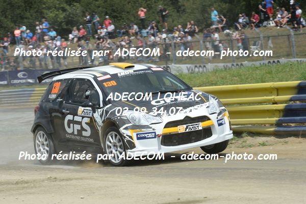 http://v2.adecom-photo.com/images//1.RALLYCROSS/2019/RALLYCROSS_KERLABO_2019/SUPER_1600/LEROY_Stephane/57A_4795.JPG