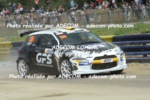 http://v2.adecom-photo.com/images//1.RALLYCROSS/2019/RALLYCROSS_KERLABO_2019/SUPER_1600/LEROY_Stephane/57A_4796.JPG