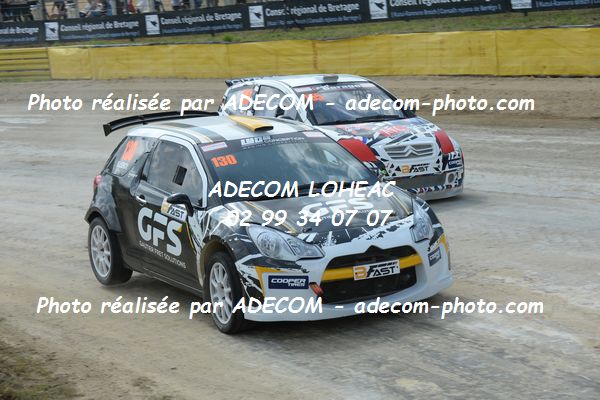 http://v2.adecom-photo.com/images//1.RALLYCROSS/2019/RALLYCROSS_KERLABO_2019/SUPER_1600/LEROY_Stephane/57A_5251.JPG