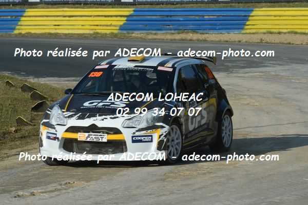 http://v2.adecom-photo.com/images//1.RALLYCROSS/2019/RALLYCROSS_KERLABO_2019/SUPER_1600/LEROY_Stephane/57A_5660.JPG