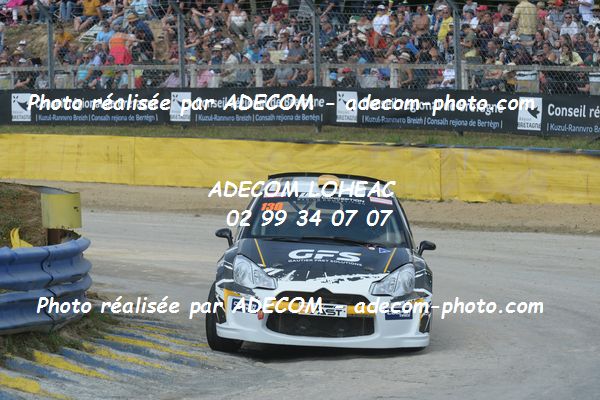 http://v2.adecom-photo.com/images//1.RALLYCROSS/2019/RALLYCROSS_KERLABO_2019/SUPER_1600/LEROY_Stephane/57A_6211.JPG