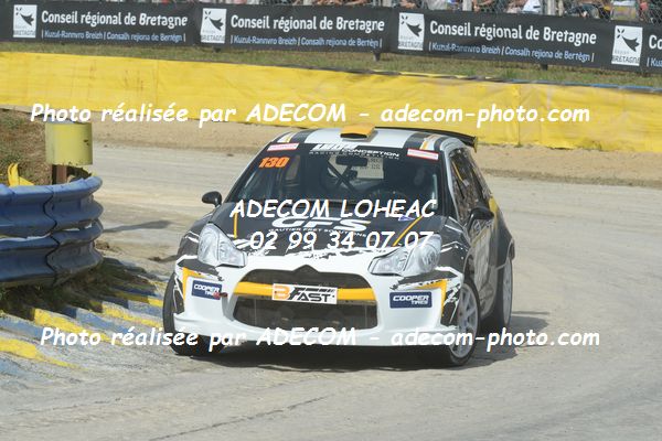 http://v2.adecom-photo.com/images//1.RALLYCROSS/2019/RALLYCROSS_KERLABO_2019/SUPER_1600/LEROY_Stephane/57A_6218.JPG