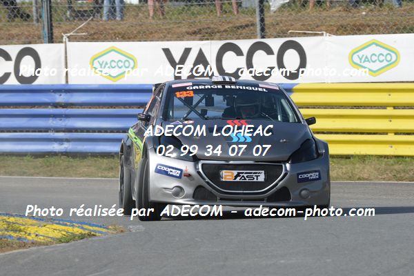http://v2.adecom-photo.com/images//1.RALLYCROSS/2019/RALLYCROSS_KERLABO_2019/SUPER_1600/MARTIN_Mickael/57A_3689.JPG