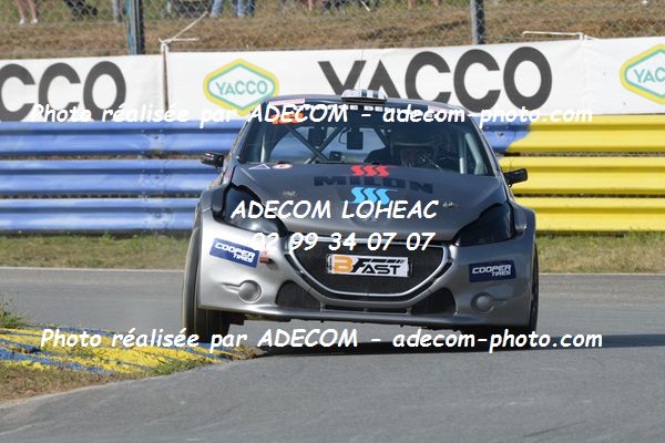 http://v2.adecom-photo.com/images//1.RALLYCROSS/2019/RALLYCROSS_KERLABO_2019/SUPER_1600/MARTIN_Mickael/57A_3705.JPG