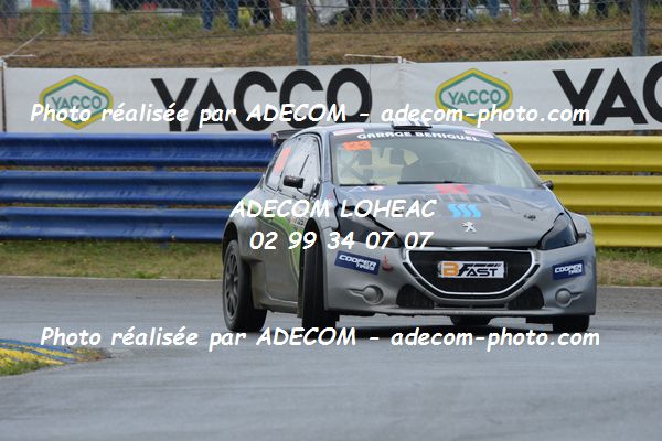 http://v2.adecom-photo.com/images//1.RALLYCROSS/2019/RALLYCROSS_KERLABO_2019/SUPER_1600/MARTIN_Mickael/57A_4390.JPG
