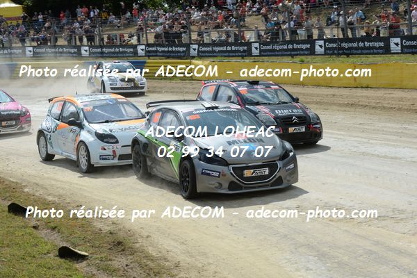 http://v2.adecom-photo.com/images//1.RALLYCROSS/2019/RALLYCROSS_KERLABO_2019/SUPER_1600/MARTIN_Mickael/57A_5313.JPG