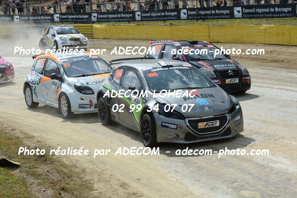 http://v2.adecom-photo.com/images//1.RALLYCROSS/2019/RALLYCROSS_KERLABO_2019/SUPER_1600/MARTIN_Mickael/57A_5315.JPG