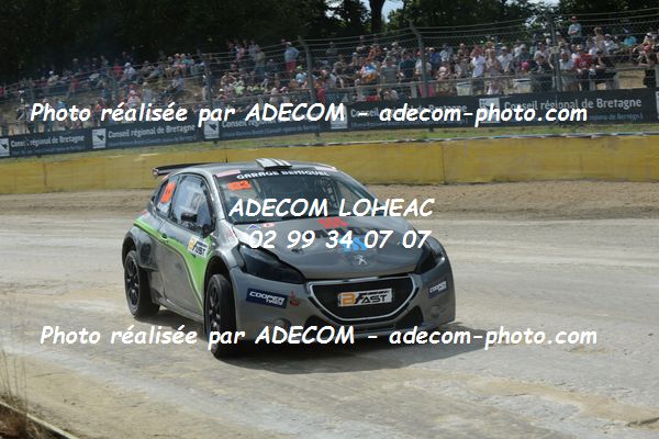 http://v2.adecom-photo.com/images//1.RALLYCROSS/2019/RALLYCROSS_KERLABO_2019/SUPER_1600/MARTIN_Mickael/57A_5326.JPG