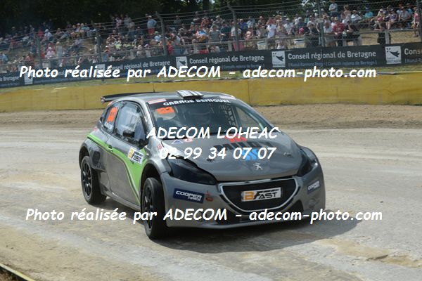 http://v2.adecom-photo.com/images//1.RALLYCROSS/2019/RALLYCROSS_KERLABO_2019/SUPER_1600/MARTIN_Mickael/57A_5327.JPG