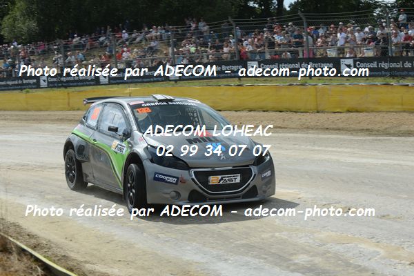 http://v2.adecom-photo.com/images//1.RALLYCROSS/2019/RALLYCROSS_KERLABO_2019/SUPER_1600/MARTIN_Mickael/57A_5334.JPG
