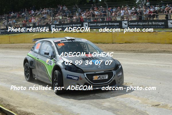 http://v2.adecom-photo.com/images//1.RALLYCROSS/2019/RALLYCROSS_KERLABO_2019/SUPER_1600/MARTIN_Mickael/57A_5335.JPG