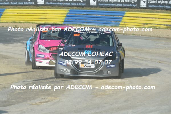 http://v2.adecom-photo.com/images//1.RALLYCROSS/2019/RALLYCROSS_KERLABO_2019/SUPER_1600/MARTIN_Mickael/57A_5715.JPG